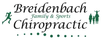 Breidenbach Family & Sports Chiropractic